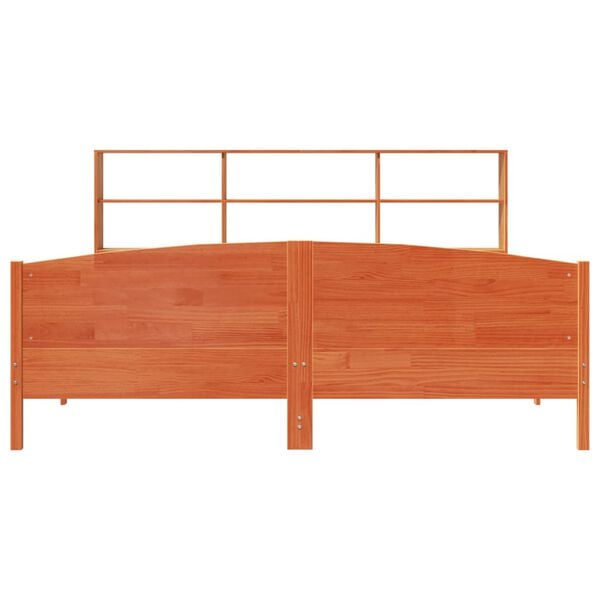 Showing Product Image 4 of 12