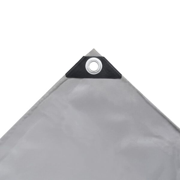 Showing Product Image 3 of 6