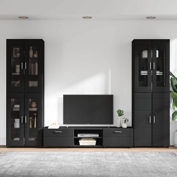Showing Product Image 4 of 17