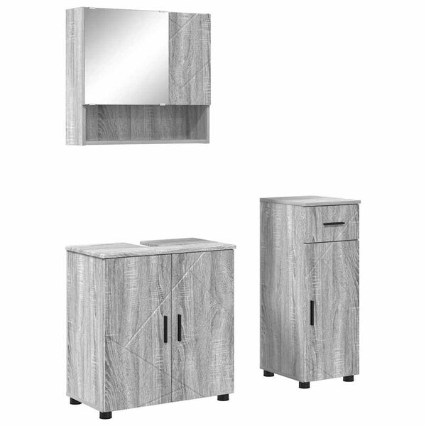 Showing Product Image 1 of 17