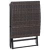 Product Thumbnail Image 4 of 6