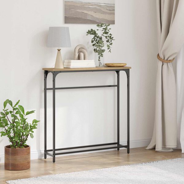 Showing Product Image 2 of 14