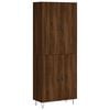 Brown_oak