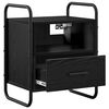 Product Thumbnail Image 3 of 11
