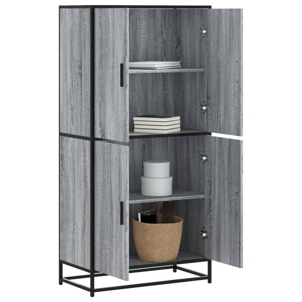Showing Product Image 2 of 11