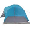 Product Thumbnail Image 8 of 19