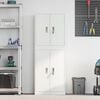 Product Thumbnail Image 4 of 15