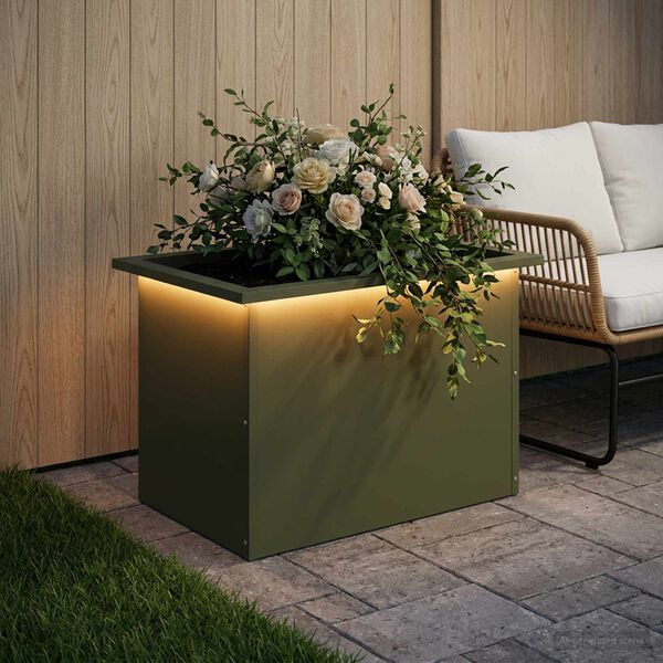 Showing Product Image 3 of 13