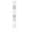 Product Thumbnail Image 5 of 9