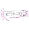 Product Thumbnail Image 13 of 13
