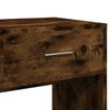 Product Thumbnail Image 9 of 12