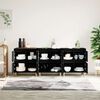 Product Thumbnail Image 3 of 12