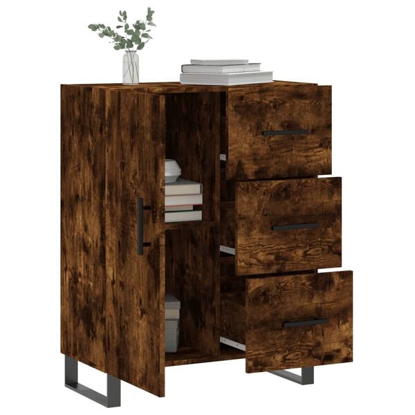 Showing Product Image 4 of 14