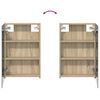 Product Thumbnail Image 10 of 12