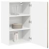 Product Thumbnail Image 3 of 13
