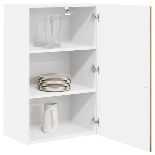 Showing Product Image 3 of 13