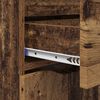 Product Thumbnail Image 10 of 15