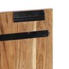 Product Thumbnail Image 8 of 11