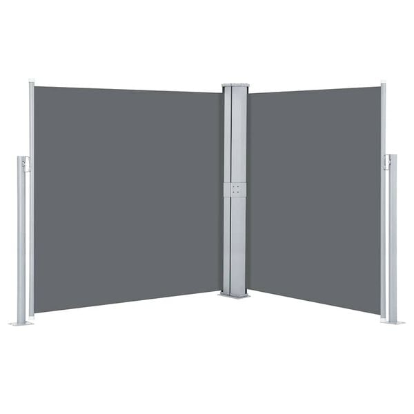 Showing Product Image 1 of 13