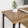 Product Thumbnail Image 4 of 15