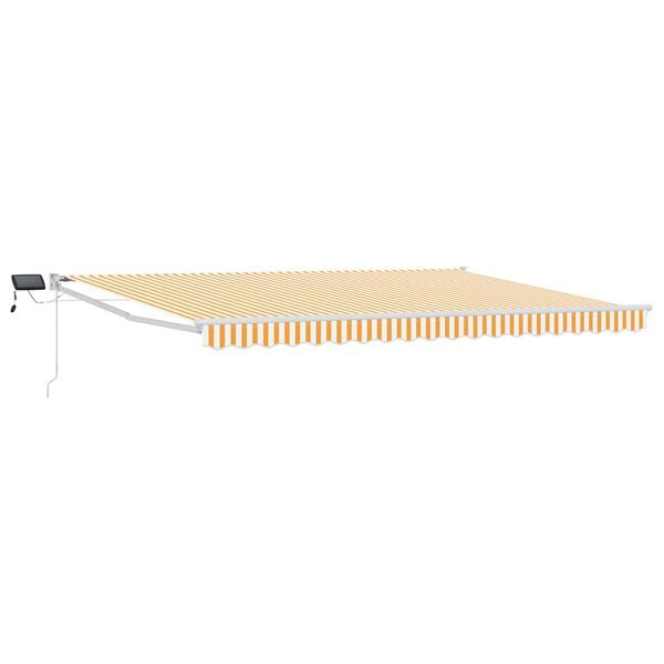 Showing Product Image 1 of 12