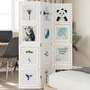 Product Thumbnail Image 2 of 9