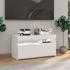 Product Thumbnail Image 6 of 17