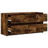Product Thumbnail Image 12 of 15