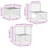 Product Thumbnail Image 11 of 11