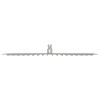 Product Thumbnail Image 6 of 11