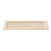 Product Thumbnail Image 4 of 6
