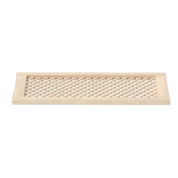 Showing Product Image 4 of 6