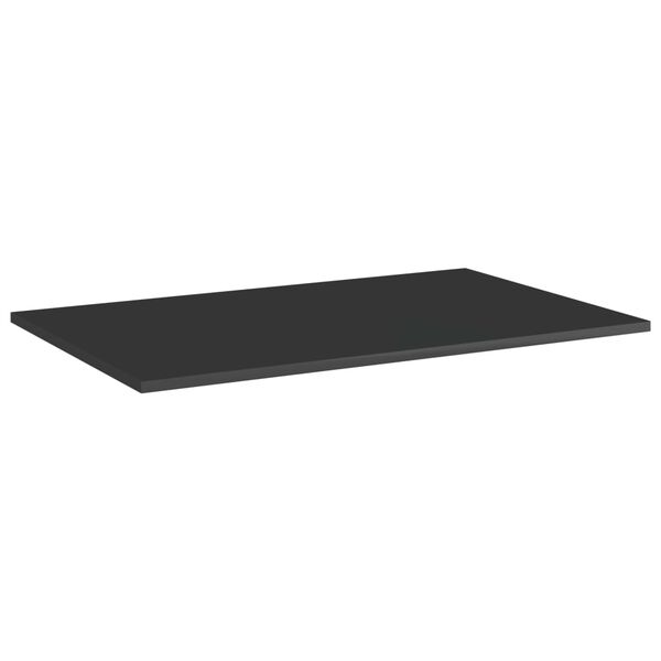 Showing Product Image 2 of 6