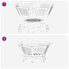 Product Thumbnail Image 7 of 8