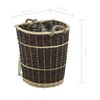 Product Thumbnail Image 9 of 9