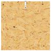Product Thumbnail Image 11 of 15