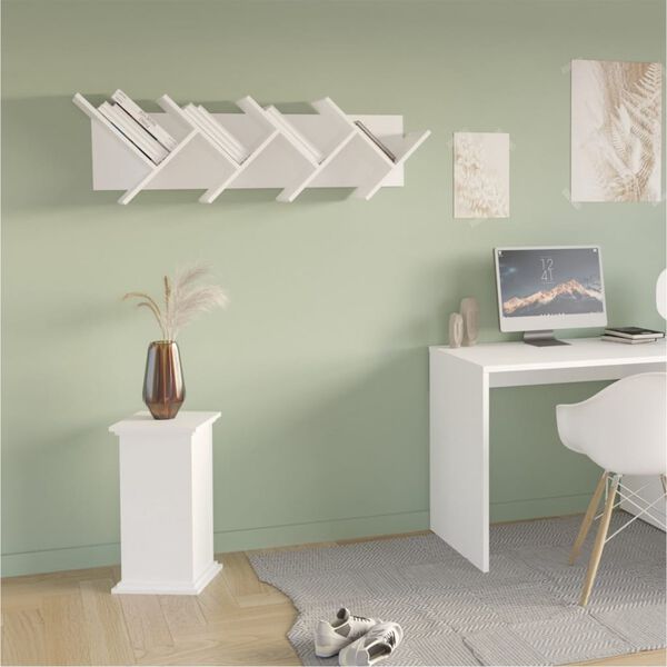 Showing Product Image 2 of 6