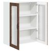Product Thumbnail Image 5 of 12