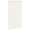 Product Thumbnail Image 4 of 16