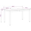 Product Thumbnail Image 11 of 11