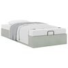 Product Thumbnail Image 5 of 14