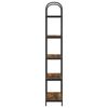 Product Thumbnail Image 6 of 13