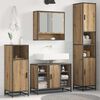 Product Thumbnail Image 2 of 14
