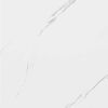 Product Thumbnail Image 12 of 13