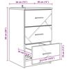 Product Thumbnail Image 13 of 14