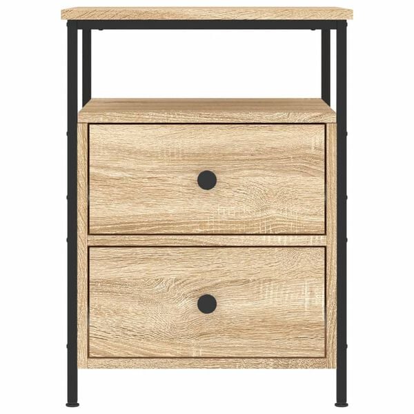 Showing Product Image 4 of 13
