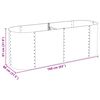 Product Thumbnail Image 10 of 11