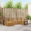 Product Thumbnail Image 2 of 10