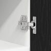 Product Thumbnail Image 9 of 13