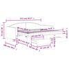 Product Thumbnail Image 13 of 13